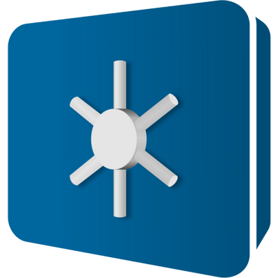 ShareVault
