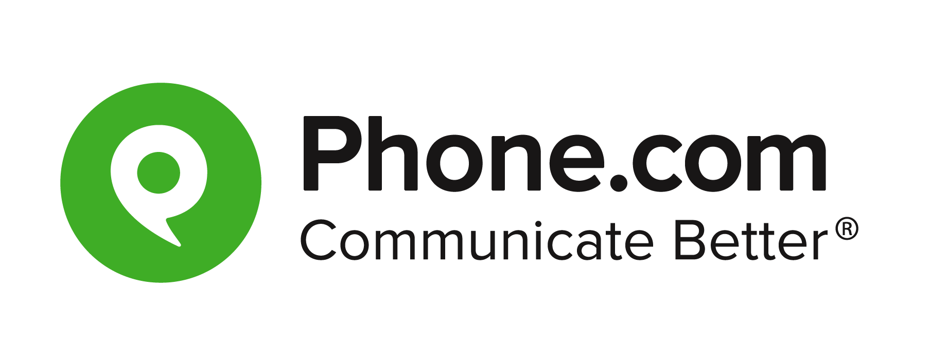 Phone.com