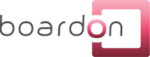 Boardon