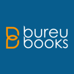 BureauBooks