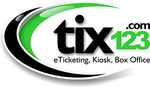 tix123
