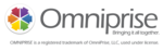 Omniprise