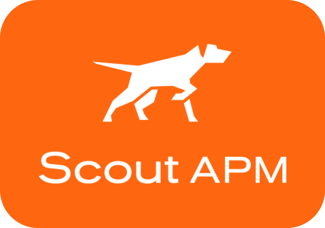 Scout