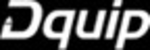 Sales Management Software