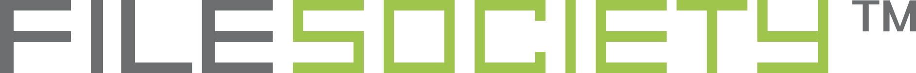 FileSociety