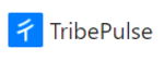 TribePulse