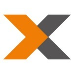 lexoffice