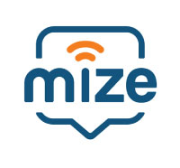 Mize Service Parts Management