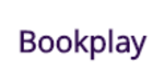Bookplay