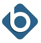 Banyon Utility Billing