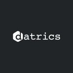 Datrics