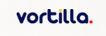 Vortilla Operations