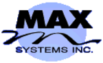 Max-Gold