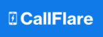 CallFlare