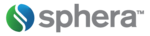 SoFi Software