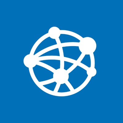 Aeris Mobility Suite
