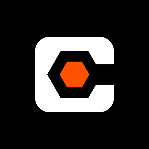 Procore