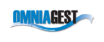 Omniagest pro