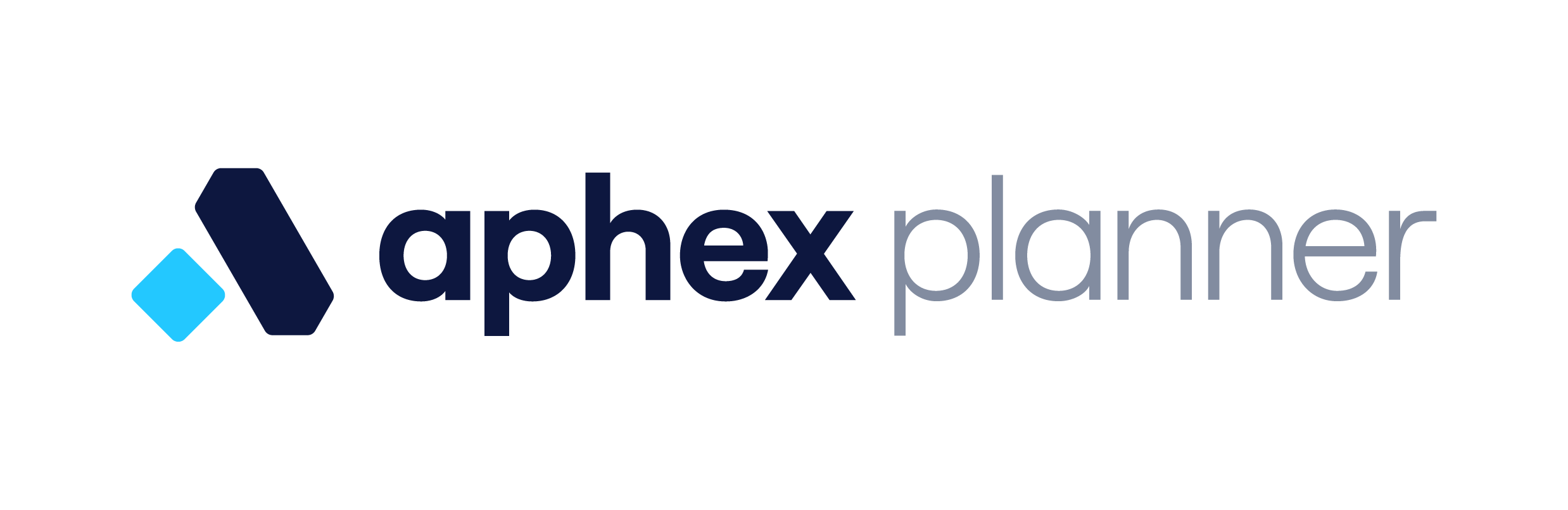 Planner
