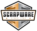 ScrapWare