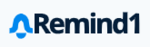 Remind1