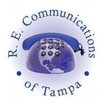 Premise Based IP PBX