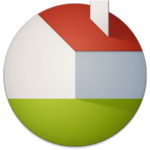 Swift Publisher