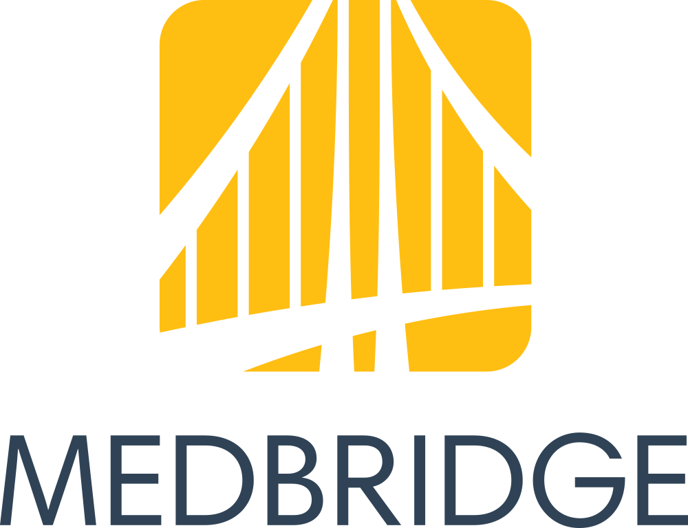 MedBridge
