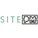 SitePM