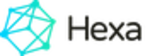 Hexa
