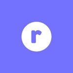Radario Marketing Platform