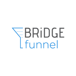 BRiDGEfunnel
