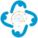 ezTask.io