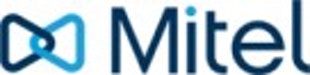 MiVoice Business