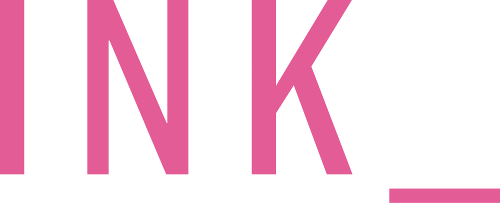 INK