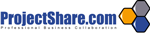 ProjectShare.com
