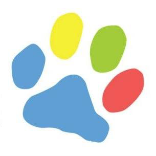 PetLinx