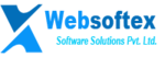 Websoftex Core Banking