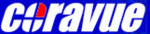 Coravue Marketing Automation