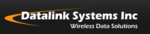 Datalink Systems DataNet