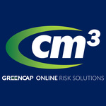 Cm3