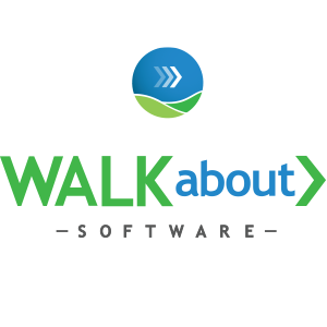 Walkabout