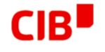 CIB Office Module (CoMod)
