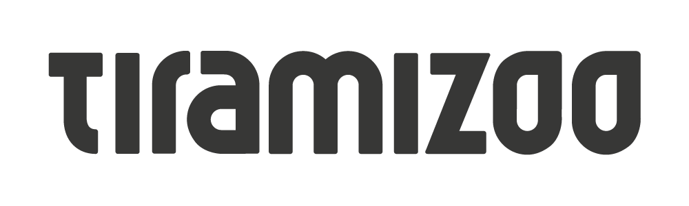 tiramizoo Route Optimizer