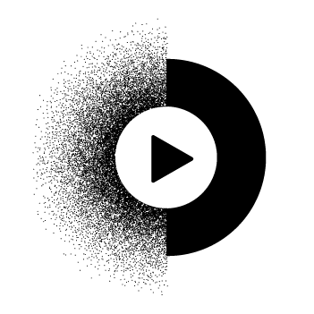 AnyClip