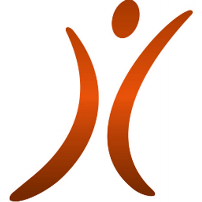 Humanic Payroll
