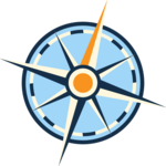 WorkCompass