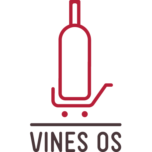 Vines OS