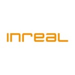 Inreal EXPERIENCE