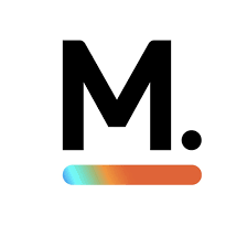 Mesg.ai